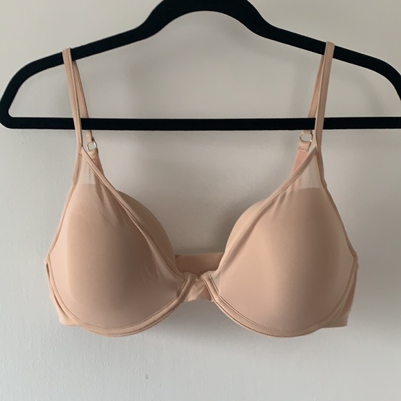 Pepper Classic All You Bra 38B - Picture 5 of 14